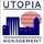 Utopia Property Management | San Diego, CA Photo