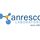 Anresco Laboratories - 04.04.16