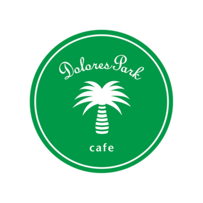 Dolores Park Cafe - 16.04.23