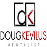 Doug Kevilus - 01.04.16