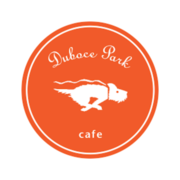 Duboce Park Cafe - 17.04.23