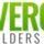 Evergreen Builders Group Photo