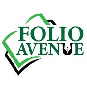 FolioAvenue Publishing Service - 07.09.18
