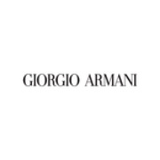 Giorgio Armani - 18.09.23