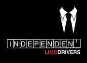 Independent Limo Drivers - 03.12.15