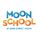 MoonSchool at 42nd Street Moon Photo