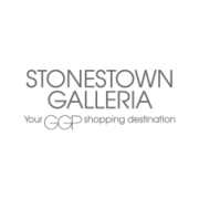 Stonestown Galleria - 20.07.15