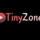 Tinyzonetv Live Photo