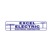 Excel Electric - 17.04.24