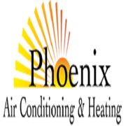 Phoenix Air Conditioning and Heating - 18.05.16