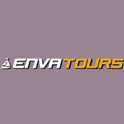 Enva Tours - 25.03.23