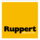 Ruppert GmbH & Co.KG Photo