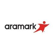 Aramark Refreshments - 14.09.22