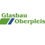 Glasbau Oberpleis GmbH - 27.10.20