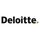 Deloitte-MPD-QUINTAX Steuerberatungs GmbH Photo
