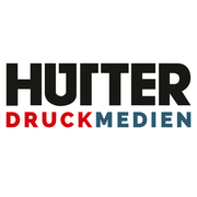 Hutter Druck GesmbH & Co KG - 11.09.20
