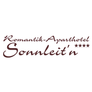 Romantik Aparthotel Sonnleitn - 28.07.22