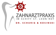 Zahnarztpraxis Im Schiff Dr. Schurig & Kosinski - 20.05.19