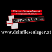 Fliesen Suppan & Url GmbH - 08.05.19