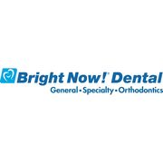 Bright Now! Dental & Orthodontics - 25.05.24