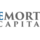 E Mortgage Capital Photo