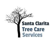 Santa Clarita Tree Care Services - 23.02.21