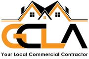 GCLA - General Contractor Los Angeles - 18.08.17