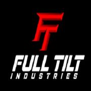 Full Tilt Industries - 22.04.22