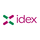 Agence Idex ORLEANS Photo