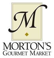 Morton's Gourmet Market - 18.04.23