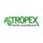 Tropex Plant Sales Leasing Photo