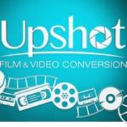 Upshot Video Productions LLC - 06.02.17