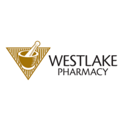 Westlake Pharmacy - 14.06.19