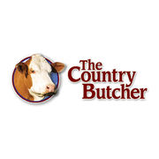 The Country Butcher  Lambton Meat Products - 03.08.21