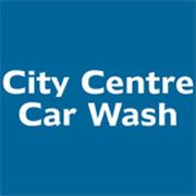 City Centre Car Wash Ltd - 07.12.22