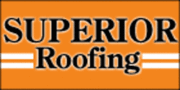 Superior Roofing - 20.04.22