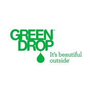 Green Drop Tree Care - 16.03.24