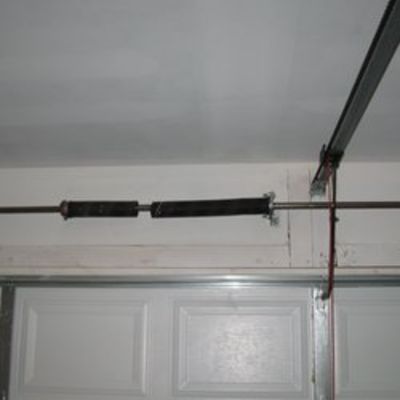 All Garage Door Repair Saugus - 20.07.16