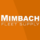 Mimbach Fleet Supply Photo
