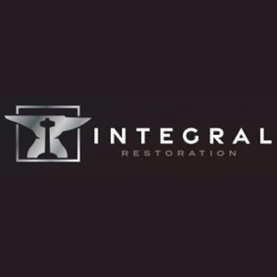 Integral Restoration - 19.09.23