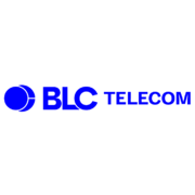 BLC Telecom Oy - 17.07.23