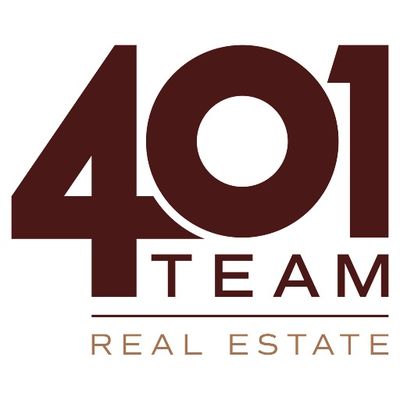 Shan perinpanathan real estate team 74969029 la