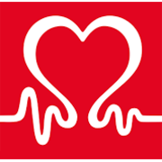 British Heart Foundation Furniture & Electrical - 18.01.18
