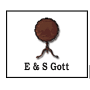 E & S Gott - 08.02.24