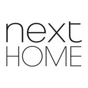 Next Home - 05.07.18