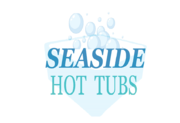 Seaside Hot Tubs - 26.10.20