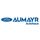 Autohaus Aumayr GmbH Photo