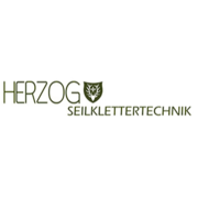 Herzog-Seilklettertechnik Baumpflege & Baumfällung - 12.04.24