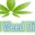 Westland Weed Dispensary Photo