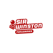Sir Winston Fun & Games Schiedam - 17.02.23